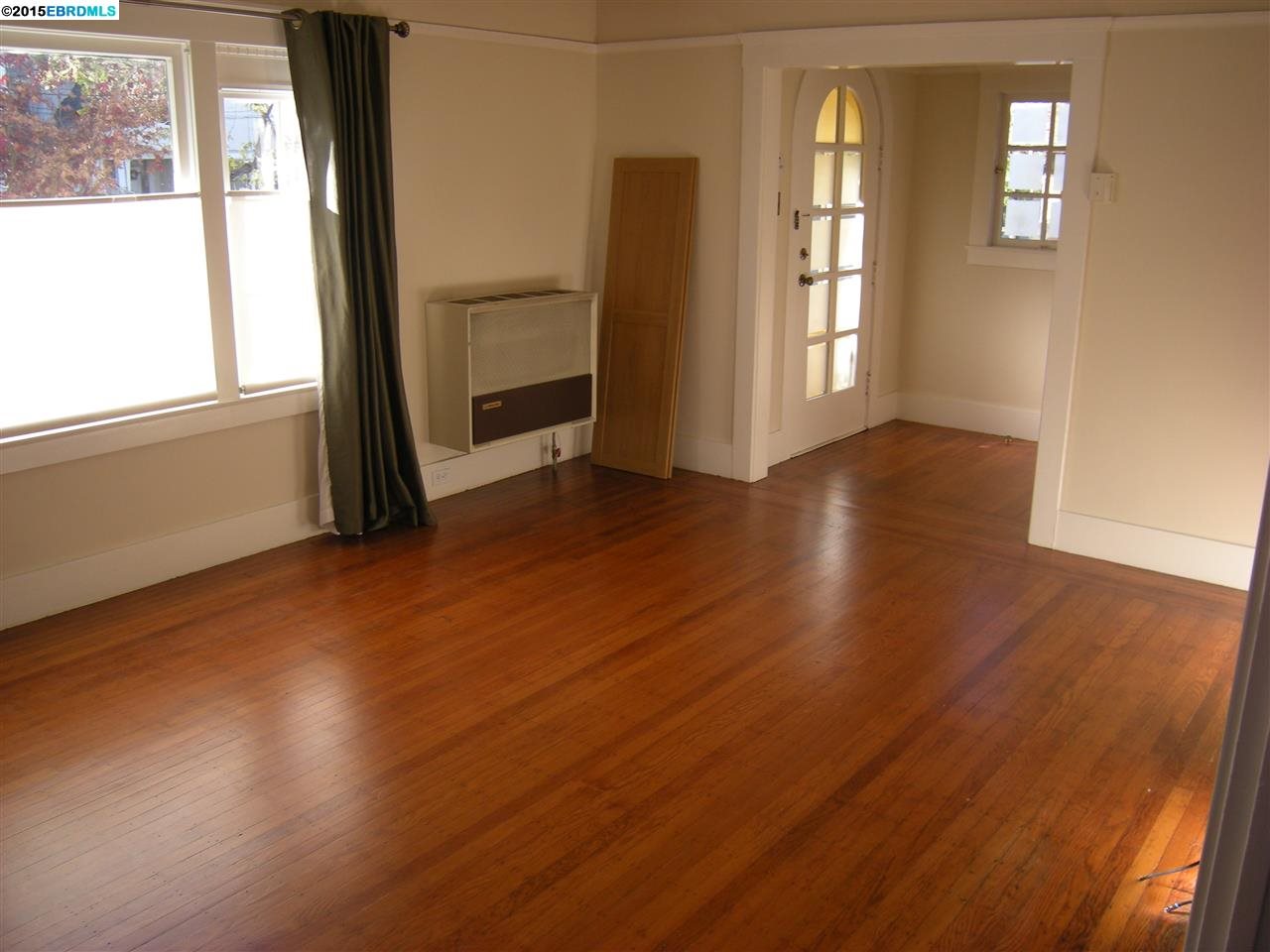 1819 Blake St, BERKELEY, California 94703-1903, ,Comm Ri Multi-units 5+,For Sale,Blake St,40686015