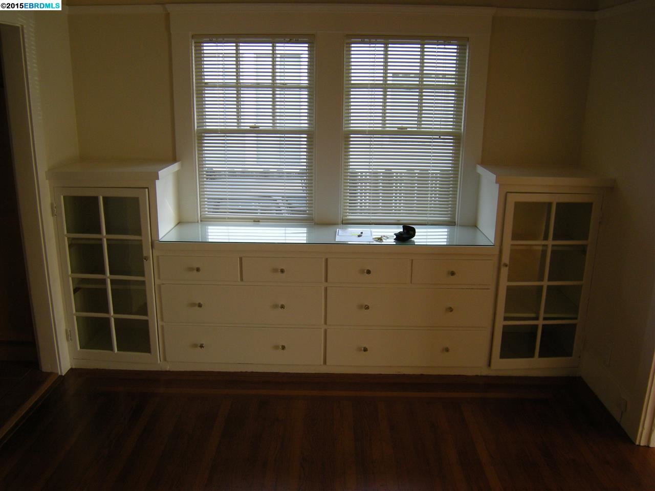 1819 Blake St, BERKELEY, California 94703-1903, ,Comm Ri Multi-units 5+,For Sale,Blake St,40686015