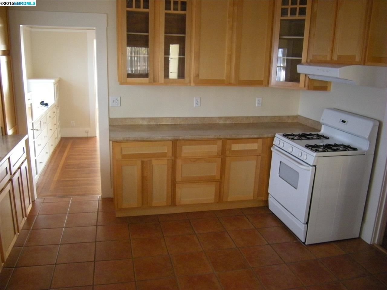 1819 Blake St, BERKELEY, California 94703-1903, ,Comm Ri Multi-units 5+,For Sale,Blake St,40686015