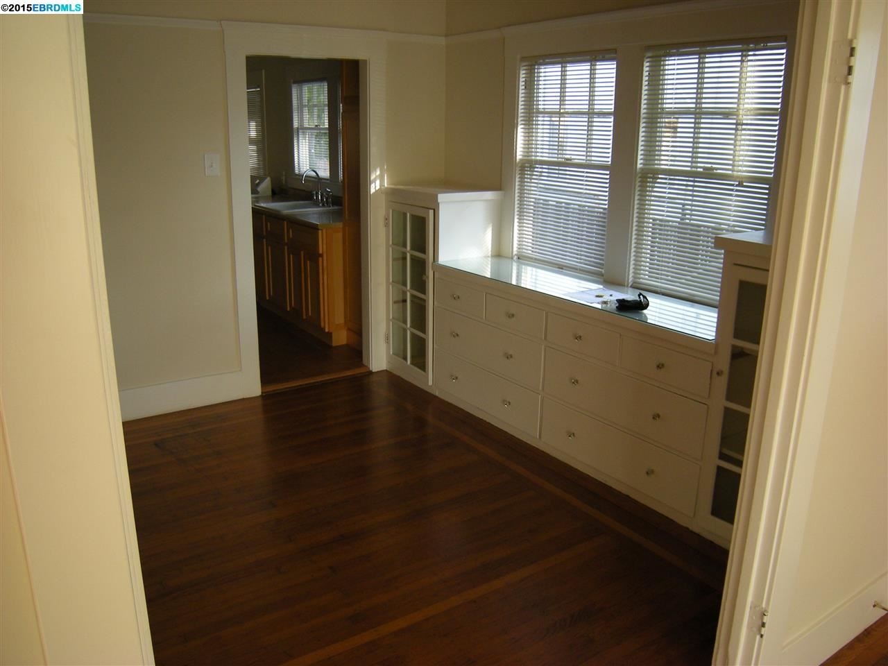 1819 Blake St, BERKELEY, California 94703-1903, ,Comm Ri Multi-units 5+,For Sale,Blake St,40686015