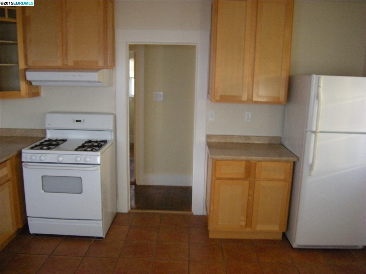 1819 Blake St, BERKELEY, California 94703-1903, ,Comm Ri Multi-units 5+,For Sale,Blake St,40686015