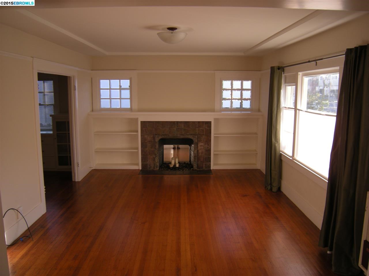 1819 Blake St, BERKELEY, California 94703-1903, ,Comm Ri Multi-units 5+,For Sale,Blake St,40686015