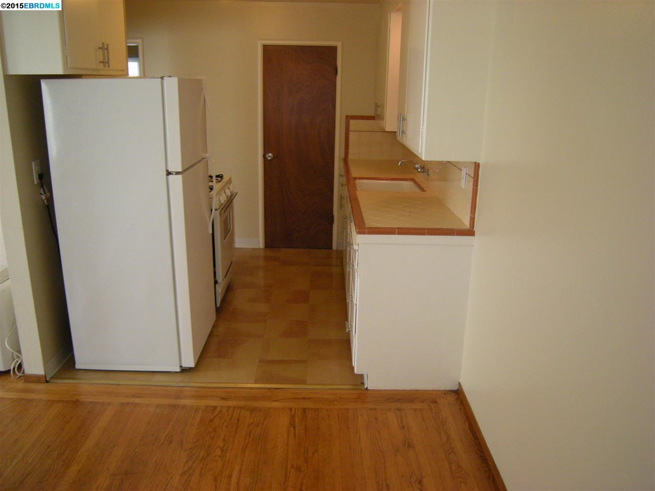 1819 Blake St, BERKELEY, California 94703-1903, ,Comm Ri Multi-units 5+,For Sale,Blake St,40686015