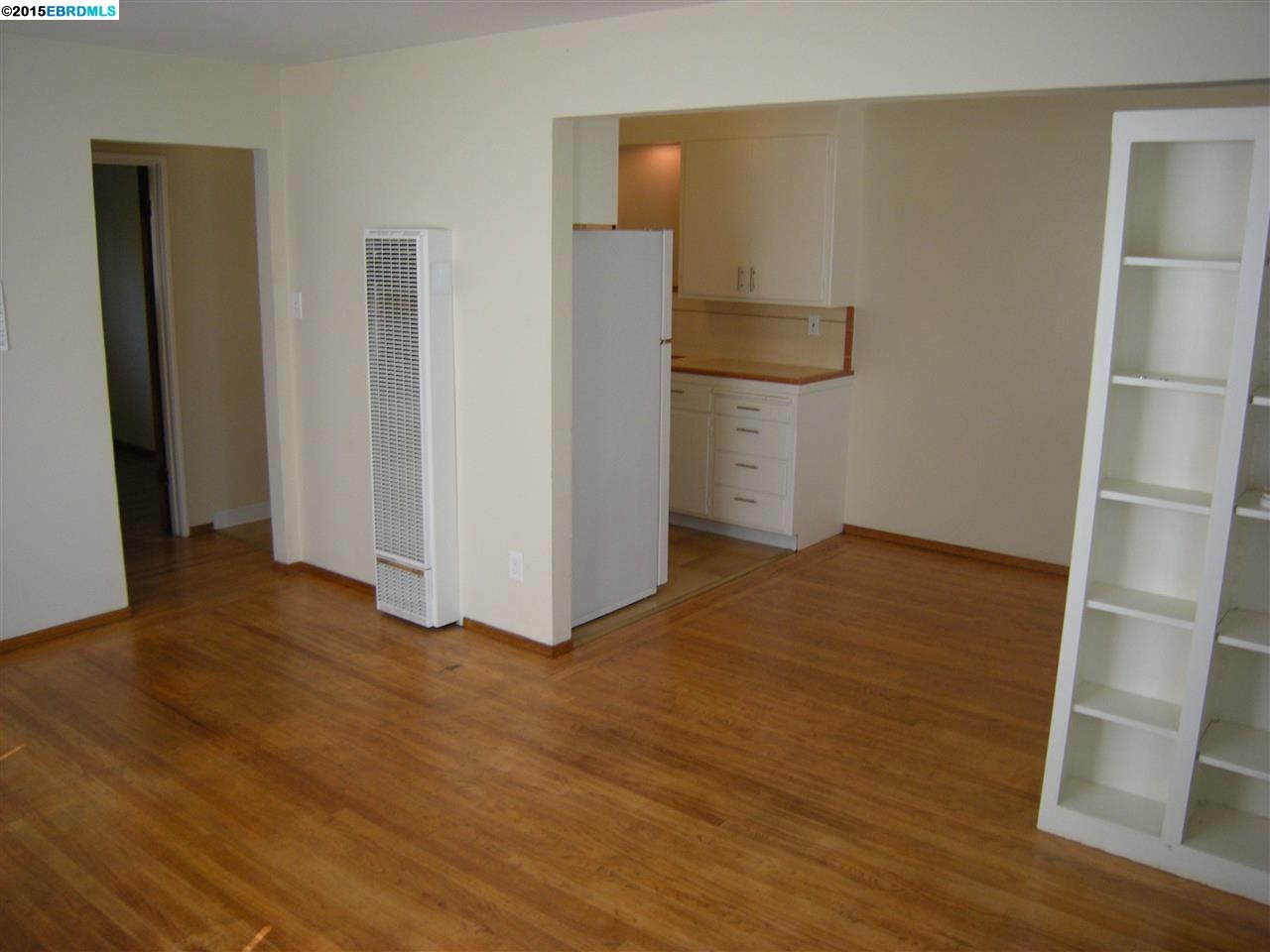 1819 Blake St, BERKELEY, California 94703-1903, ,Comm Ri Multi-units 5+,For Sale,Blake St,40686015
