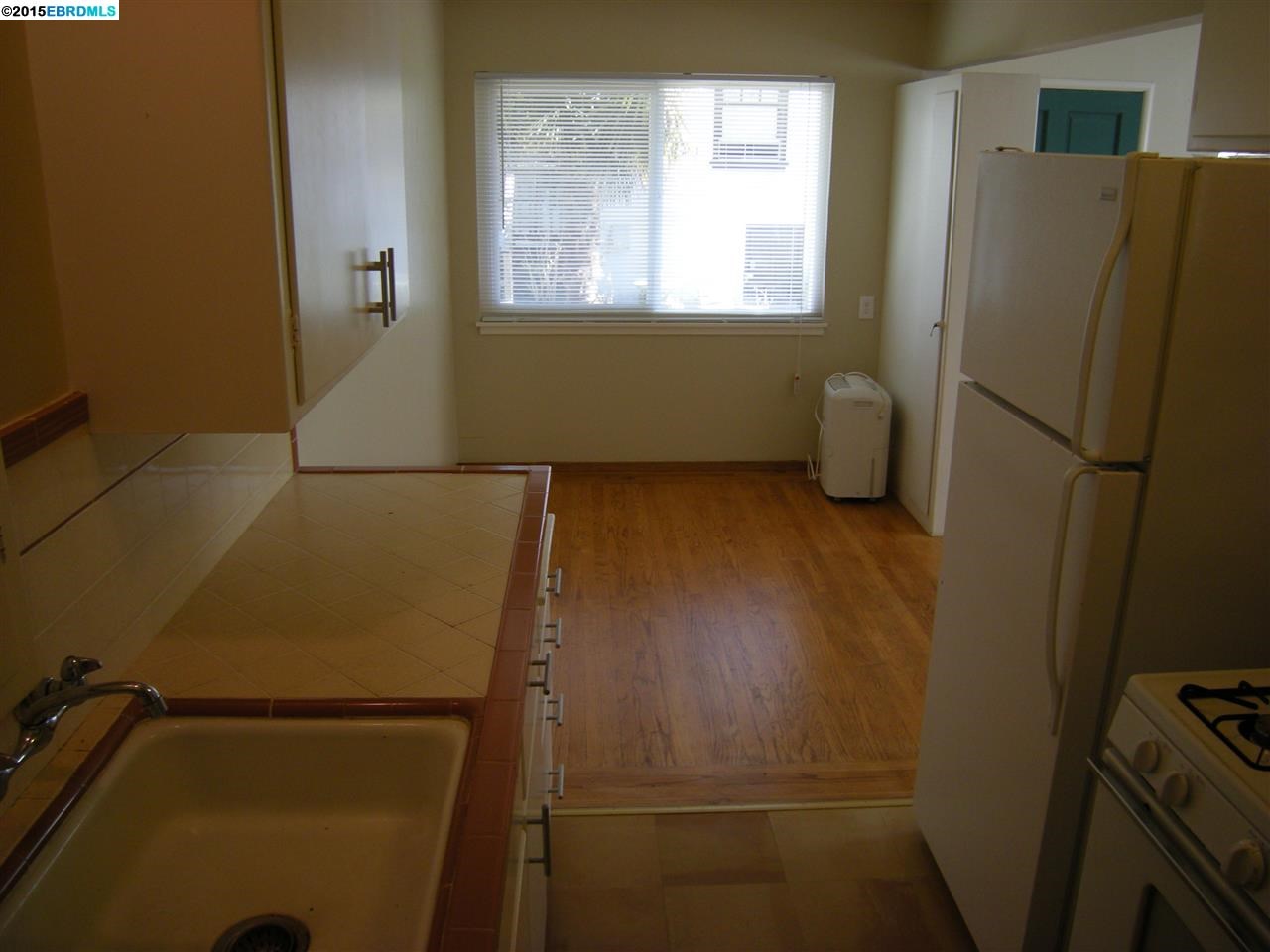 1819 Blake St, BERKELEY, California 94703-1903, ,Comm Ri Multi-units 5+,For Sale,Blake St,40686015