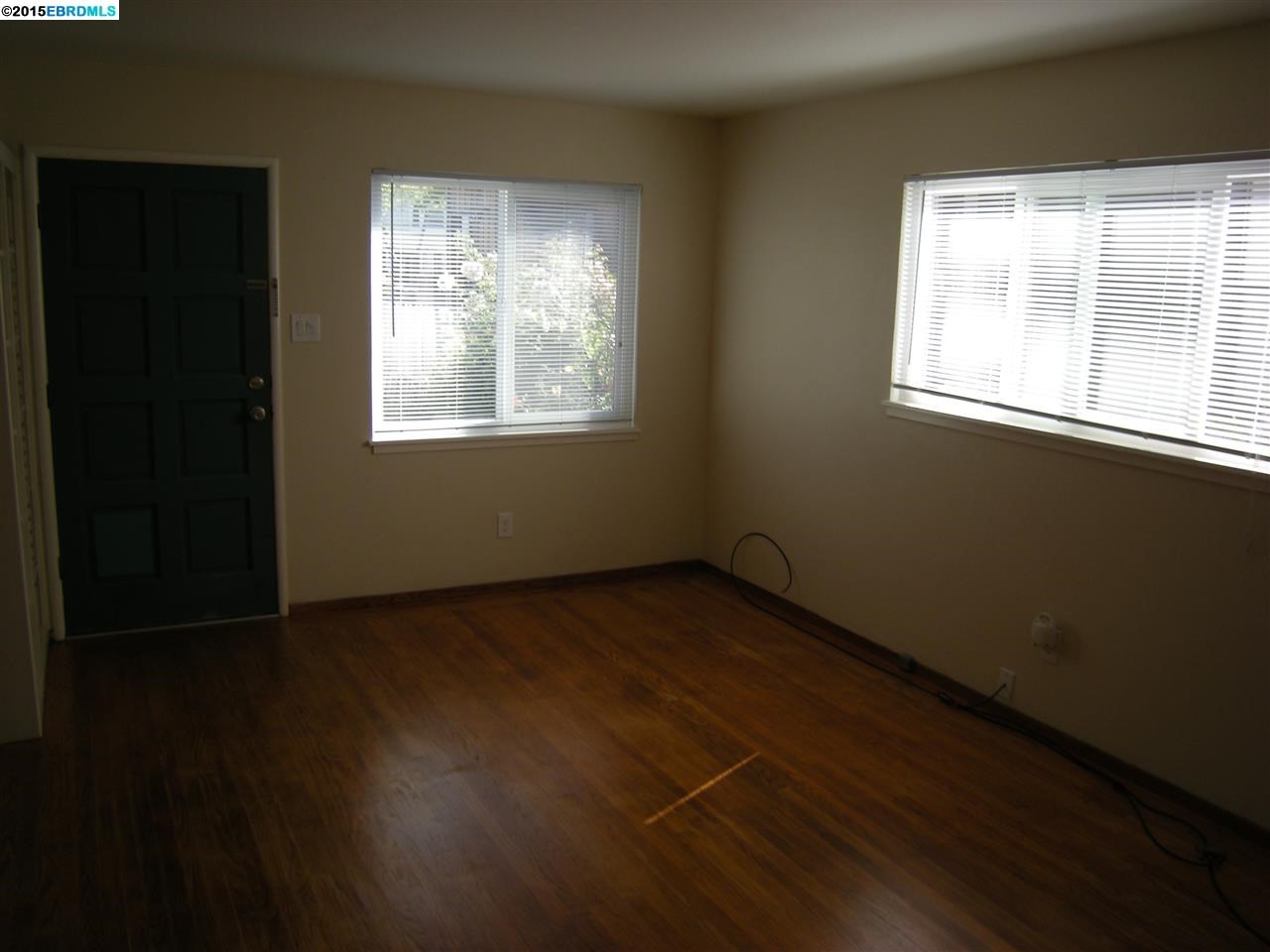 1819 Blake St, BERKELEY, California 94703-1903, ,Comm Ri Multi-units 5+,For Sale,Blake St,40686015
