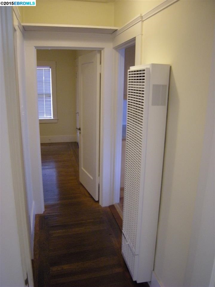 1819 Blake St, BERKELEY, California 94703-1903, ,Comm Ri Multi-units 5+,For Sale,Blake St,40686015