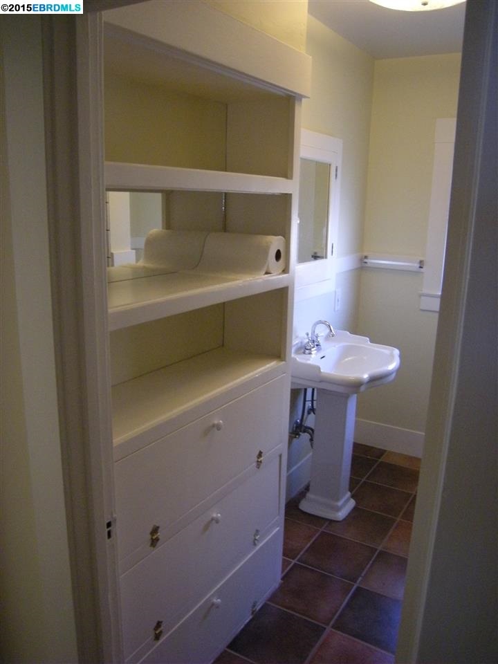 1819 Blake St, BERKELEY, California 94703-1903, ,Comm Ri Multi-units 5+,For Sale,Blake St,40686015