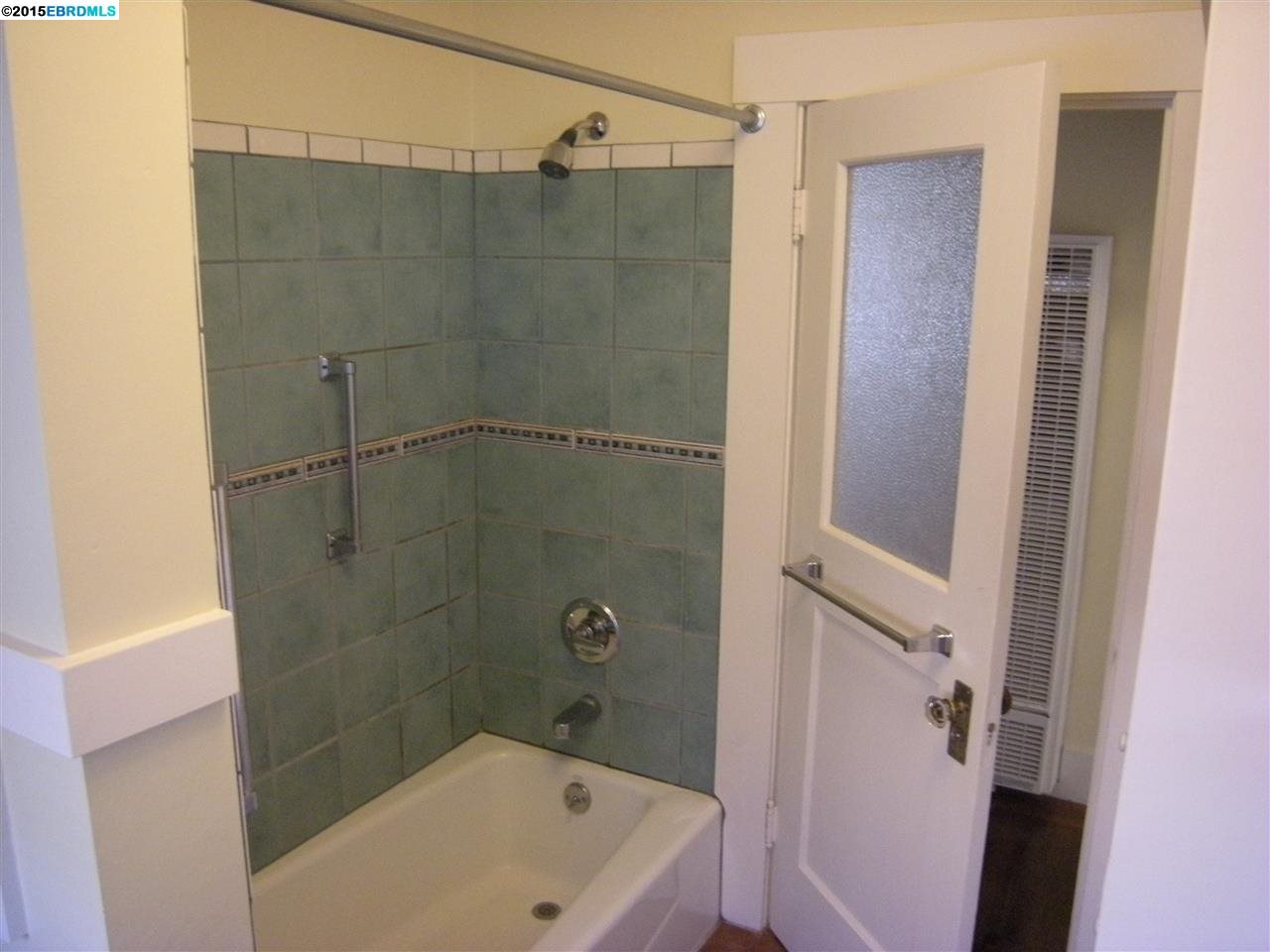 1819 Blake St, BERKELEY, California 94703-1903, ,Comm Ri Multi-units 5+,For Sale,Blake St,40686015