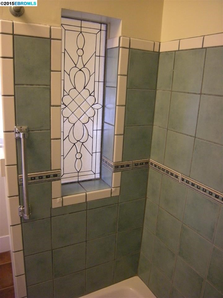 1819 Blake St, BERKELEY, California 94703-1903, ,Comm Ri Multi-units 5+,For Sale,Blake St,40686015
