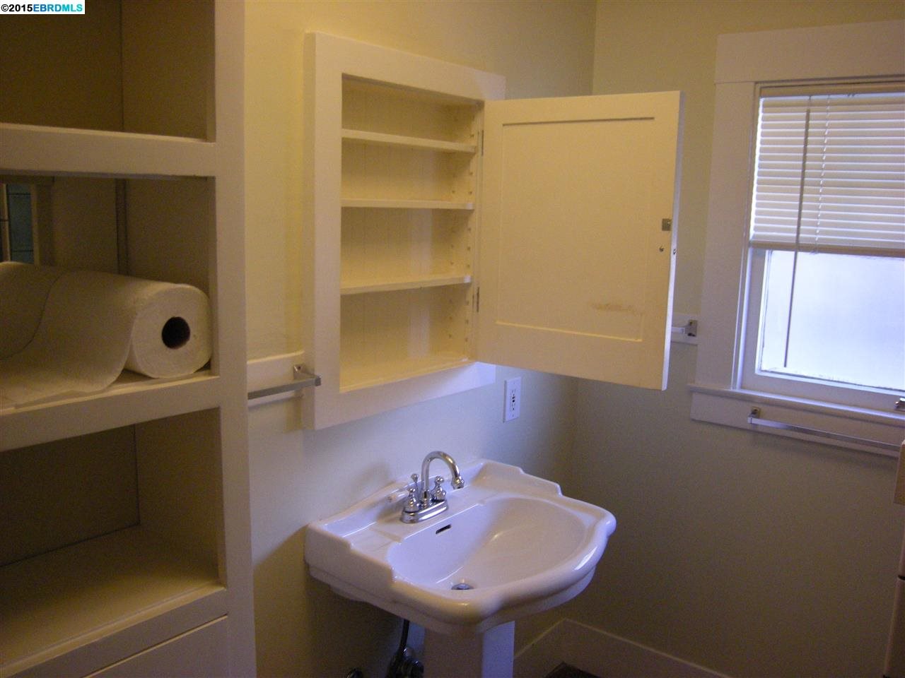 1819 Blake St, BERKELEY, California 94703-1903, ,Comm Ri Multi-units 5+,For Sale,Blake St,40686015