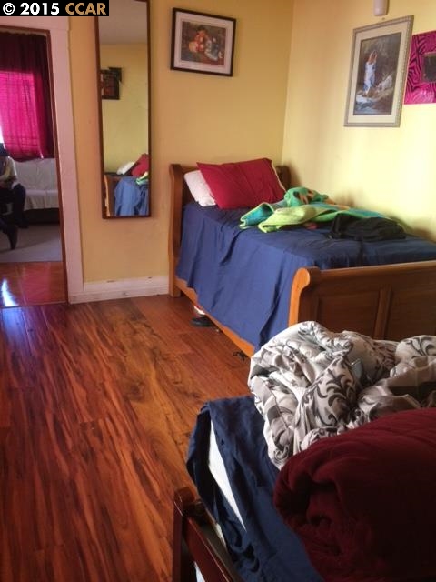1643 47TH AVE, OAKLAND, California 94601-5222, ,Comm Ri Multi-units 5+,For Sale,47TH AVE,40686056