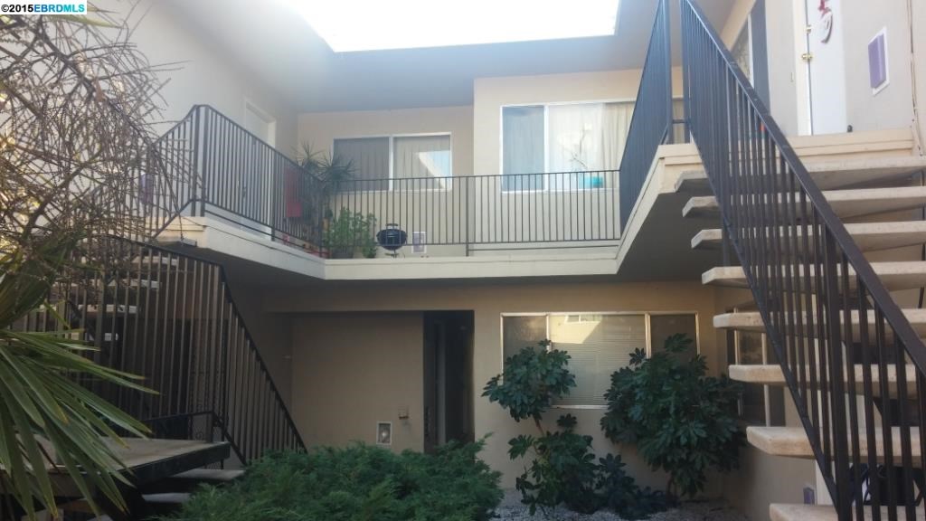 1337 Liberty St, EL CERRITO, California 94530, ,Comm Ri Multi-units 5+,For Sale,Liberty St,40686308