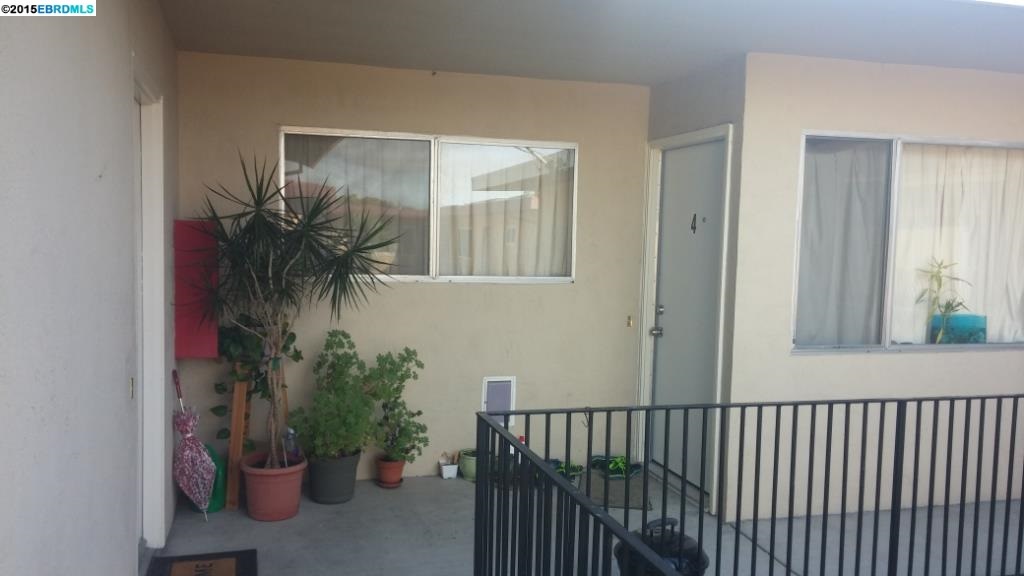 1337 Liberty St, EL CERRITO, California 94530, ,Comm Ri Multi-units 5+,For Sale,Liberty St,40686308