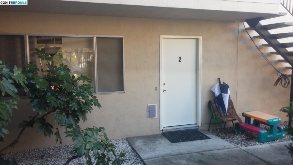 1337 Liberty St, EL CERRITO, California 94530, ,Comm Ri Multi-units 5+,For Sale,Liberty St,40686308