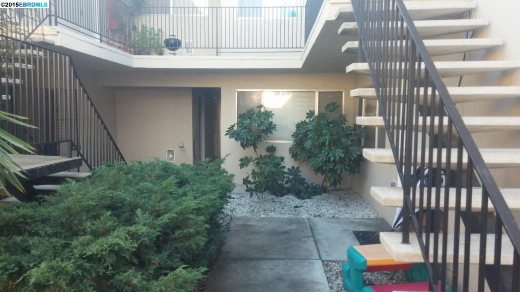 1337 Liberty St, EL CERRITO, California 94530, ,Comm Ri Multi-units 5+,For Sale,Liberty St,40686308