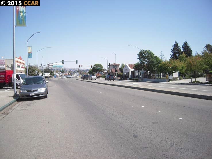 2659 Castro Valley Blvd, CASTRO VALLEY, California 94546, ,Comm Lots And Land,For Sale,Castro Valley Blvd,40934876