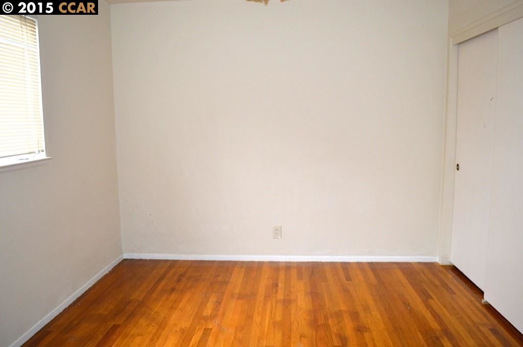 50 Casa Maria Court, ALAMO, California 94507, ,Comm Ri Multi-units 5+,For Sale,Casa Maria Court,40687654