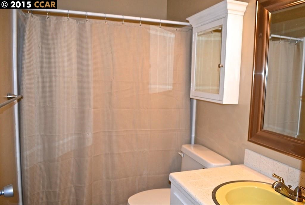 50 Casa Maria Court, ALAMO, California 94507, ,Comm Ri Multi-units 5+,For Sale,Casa Maria Court,40687654