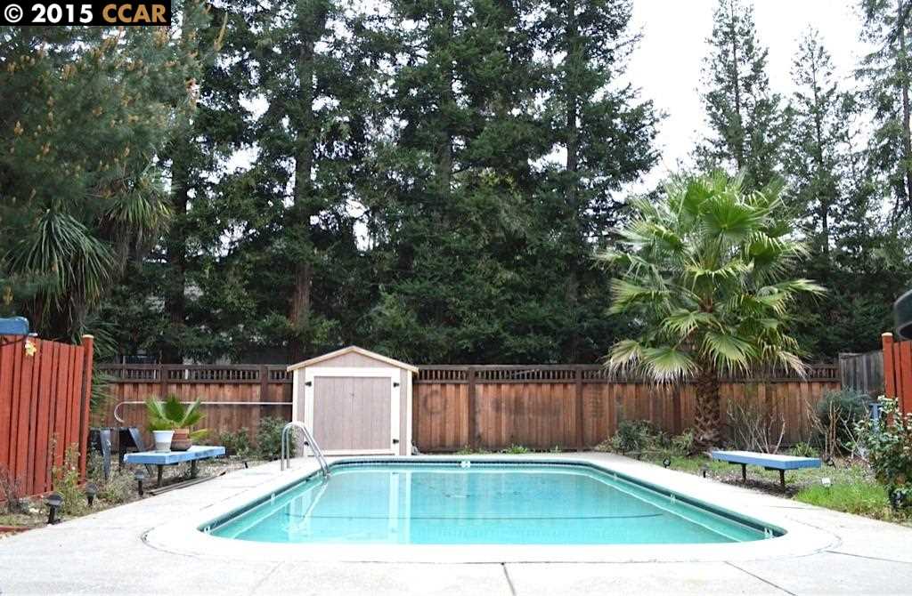 50 Casa Maria Court, ALAMO, California 94507, ,Comm Ri Multi-units 5+,For Sale,Casa Maria Court,40687654