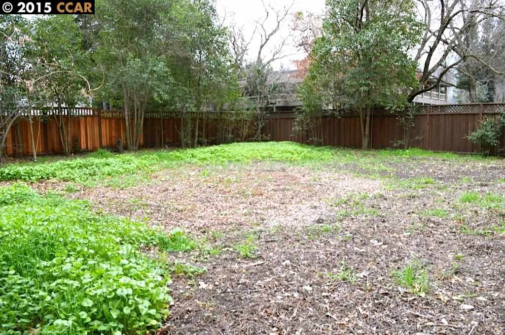 50 Casa Maria Court, ALAMO, California 94507, ,Comm Ri Multi-units 5+,For Sale,Casa Maria Court,40687654