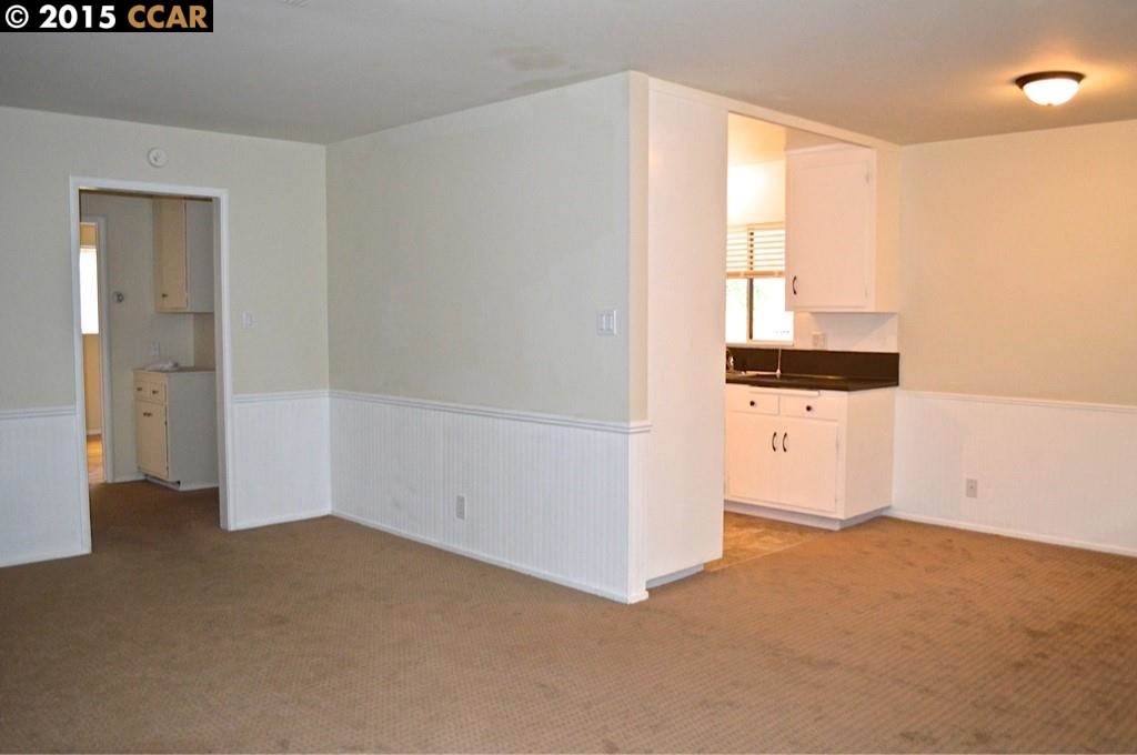 50 Casa Maria Court, ALAMO, California 94507, ,Comm Ri Multi-units 5+,For Sale,Casa Maria Court,40687654