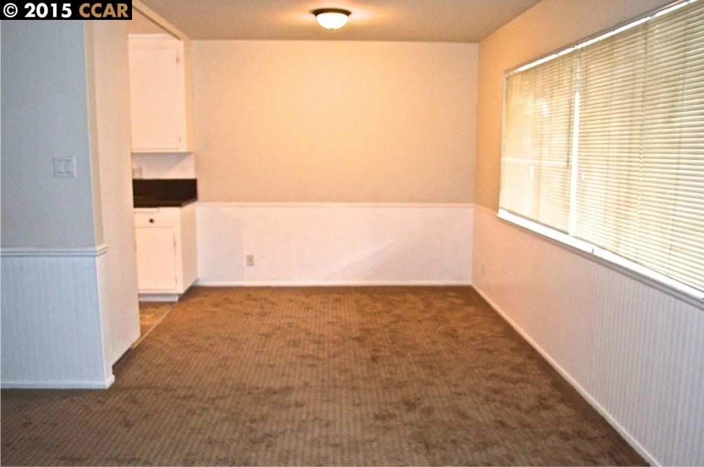 50 Casa Maria Court, ALAMO, California 94507, ,Comm Ri Multi-units 5+,For Sale,Casa Maria Court,40687654