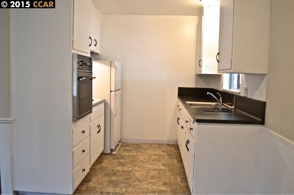 50 Casa Maria Court, ALAMO, California 94507, ,Comm Ri Multi-units 5+,For Sale,Casa Maria Court,40687654