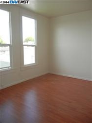 3210 San Leandro St, OAKLAND, California 94601, ,Comm Ri Multi-units 5+,For Sale,San Leandro St,40687689