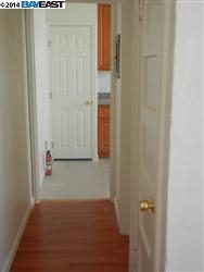 3210 San Leandro St, OAKLAND, California 94601, ,Comm Ri Multi-units 5+,For Sale,San Leandro St,40687689