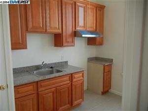 3210 San Leandro St, OAKLAND, California 94601, ,Comm Ri Multi-units 5+,For Sale,San Leandro St,40687689