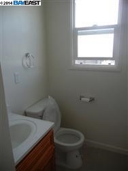 3210 San Leandro St, OAKLAND, California 94601, ,Comm Ri Multi-units 5+,For Sale,San Leandro St,40687689