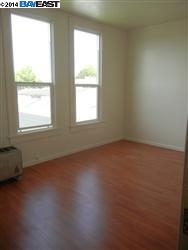 3210 San Leandro St, OAKLAND, California 94601, ,Comm Ri Multi-units 5+,For Sale,San Leandro St,40687689