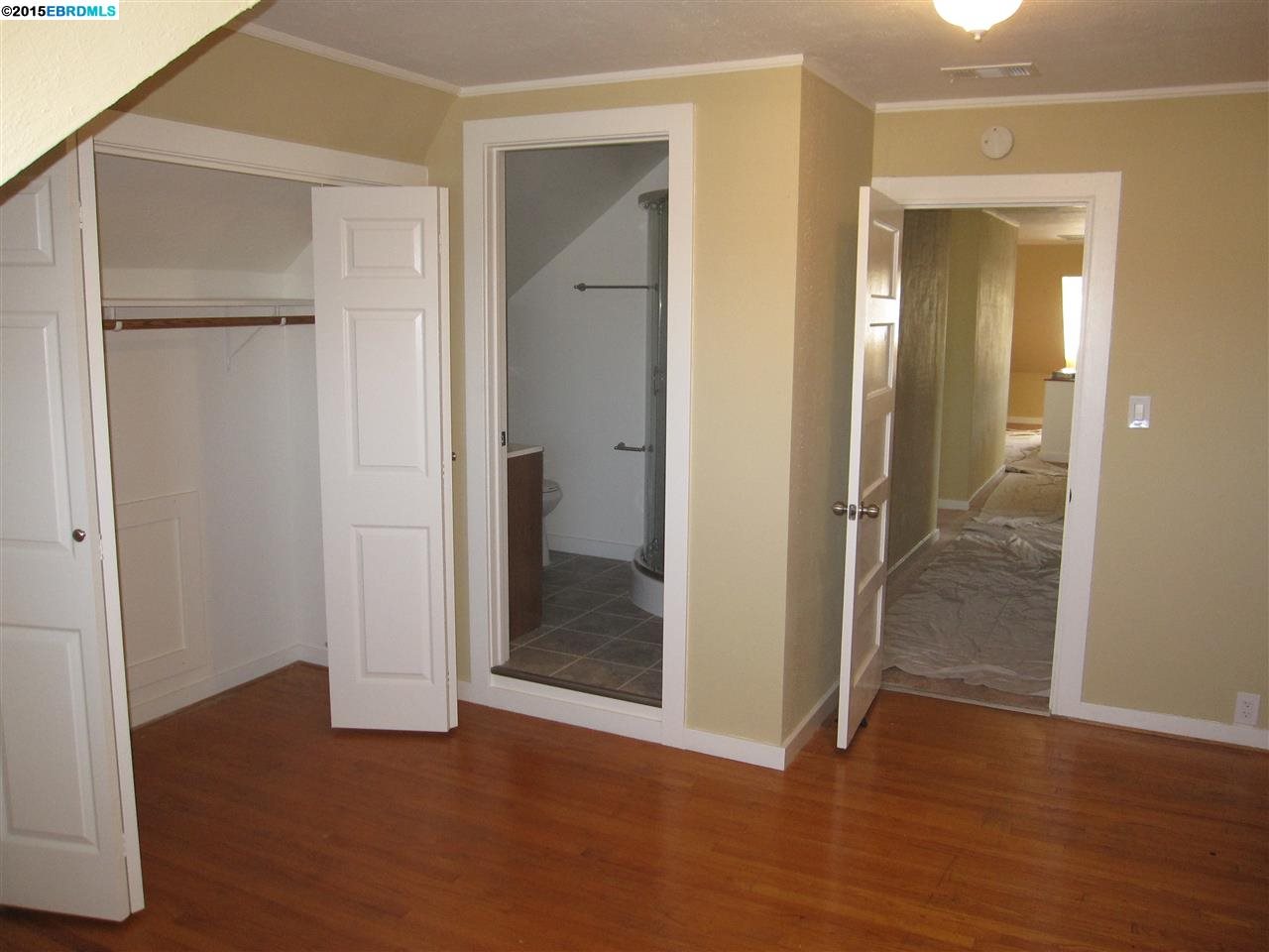 719 54th Street, OAKLAND, California 94609, ,Comm Ri Multi-units 5+,For Sale,54th Street,40687877