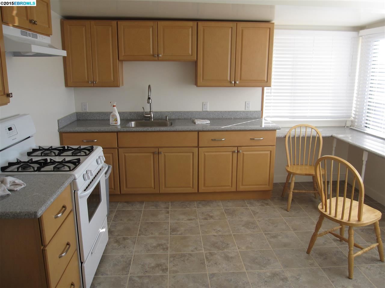 719 54th Street, OAKLAND, California 94609, ,Comm Ri Multi-units 5+,For Sale,54th Street,40687877