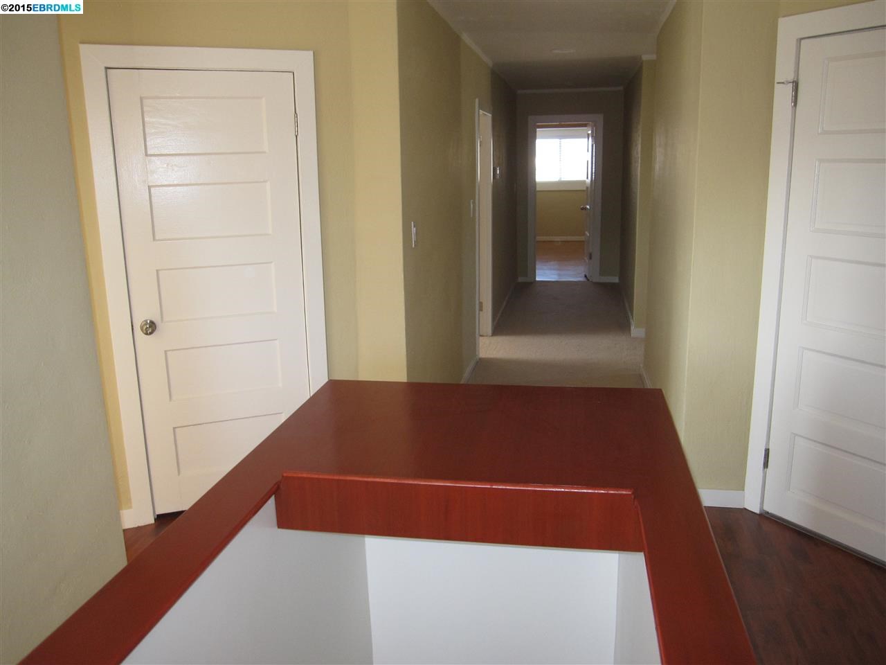 719 54th Street, OAKLAND, California 94609, ,Comm Ri Multi-units 5+,For Sale,54th Street,40687877