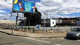 16790 14th Street, SAN LEANDRO, California 94578, ,Comm Lots And Land,For Sale,14th Street,40934906