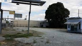 16790 14th Street, SAN LEANDRO, California 94578, ,Comm Lots And Land,For Sale,14th Street,40934906