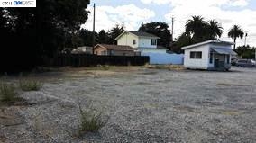 16790 14th Street, SAN LEANDRO, California 94578, ,Comm Lots And Land,For Sale,14th Street,40934906