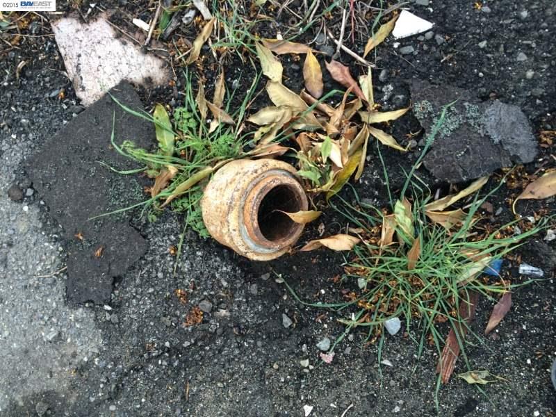 16790 14th Street, SAN LEANDRO, California 94578, ,Comm Lots And Land,For Sale,14th Street,40934906