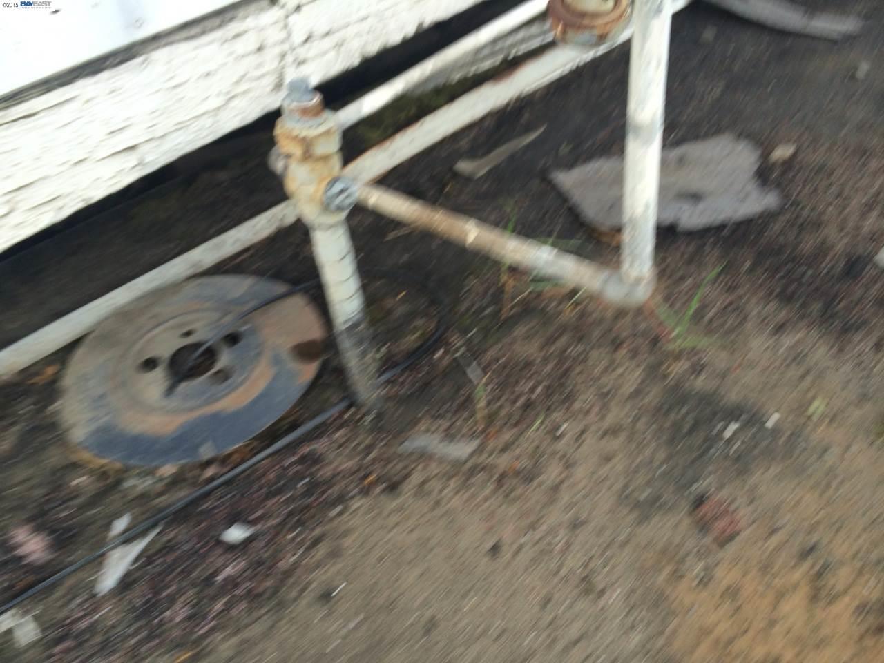 16790 14th Street, SAN LEANDRO, California 94578, ,Comm Lots And Land,For Sale,14th Street,40934906