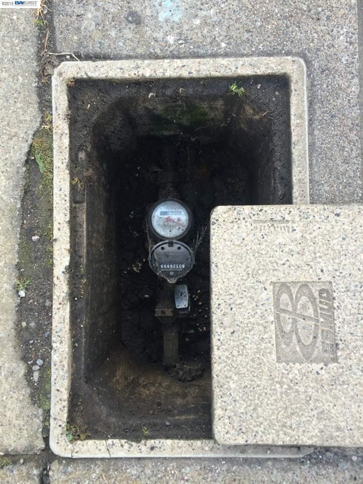 16790 14th Street, SAN LEANDRO, California 94578, ,Comm Lots And Land,For Sale,14th Street,40934906