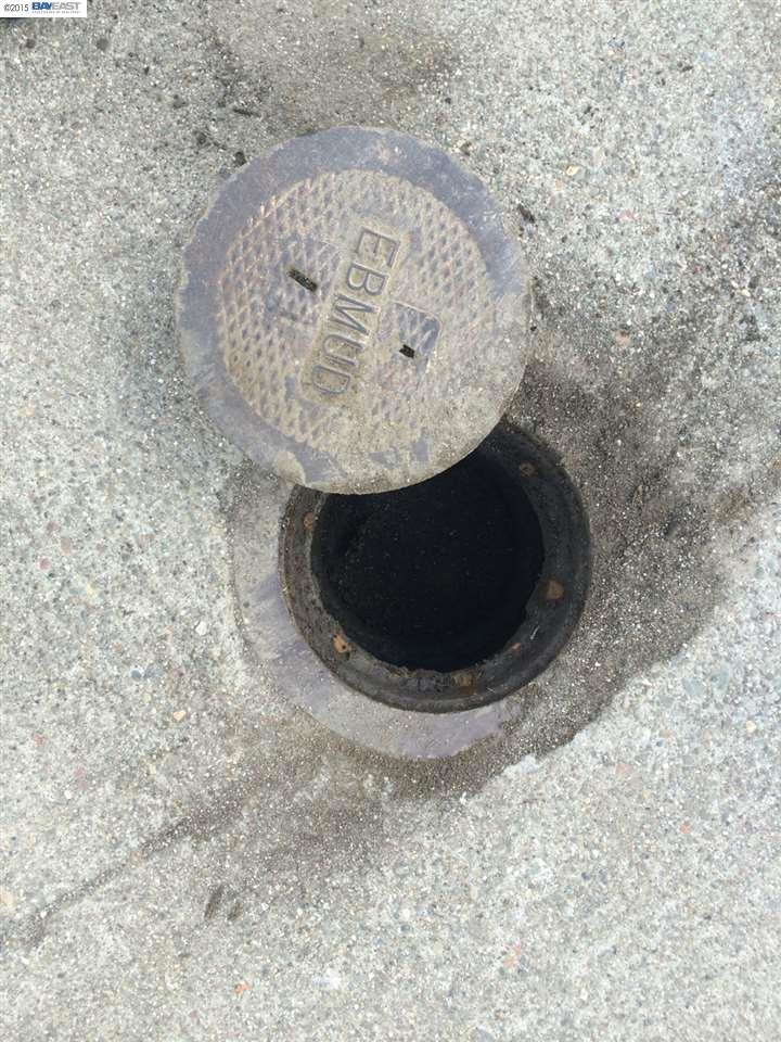 16790 14th Street, SAN LEANDRO, California 94578, ,Comm Lots And Land,For Sale,14th Street,40934906