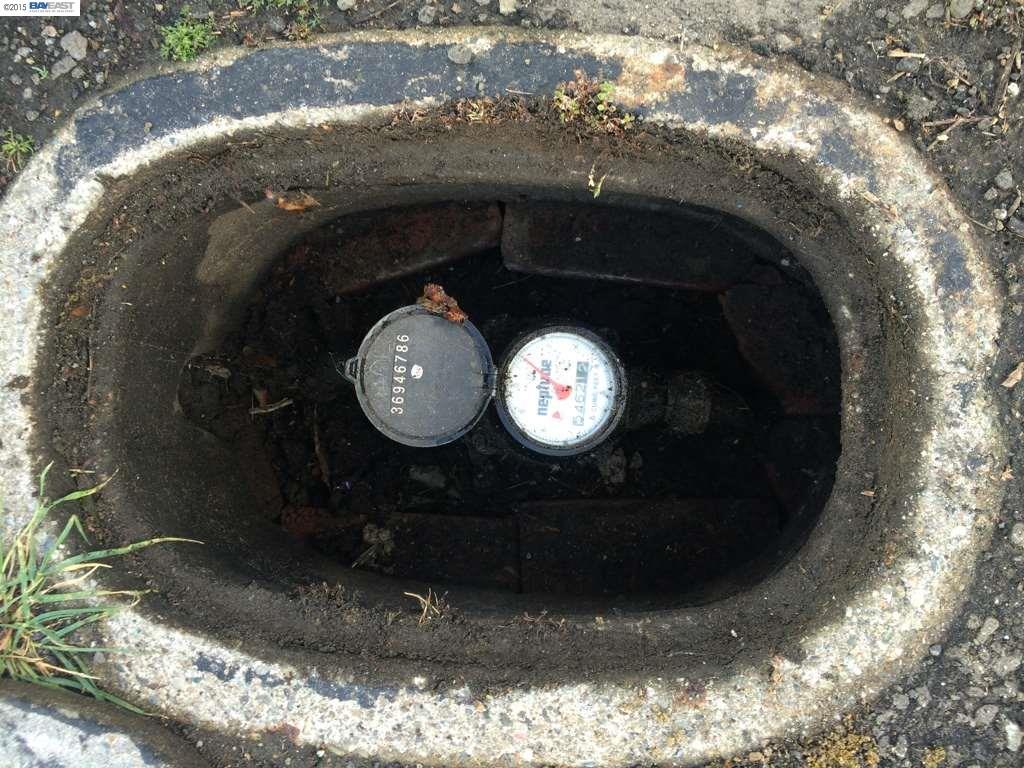 16790 14th Street, SAN LEANDRO, California 94578, ,Comm Lots And Land,For Sale,14th Street,40934906