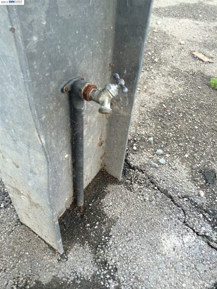 16790 14th Street, SAN LEANDRO, California 94578, ,Comm Lots And Land,For Sale,14th Street,40934906