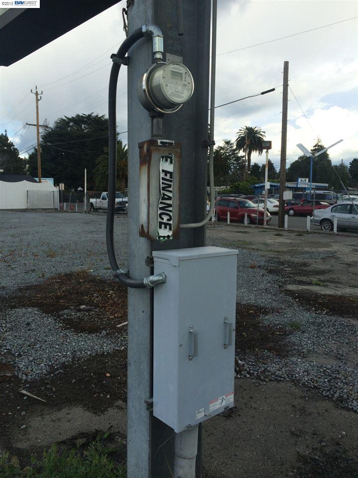 16790 14th Street, SAN LEANDRO, California 94578, ,Comm Lots And Land,For Sale,14th Street,40934906