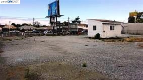 16790 14th Street, SAN LEANDRO, California 94578, ,Comm Lots And Land,For Sale,14th Street,40934906
