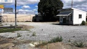 16790 14th Street, SAN LEANDRO, California 94578, ,Comm Lots And Land,For Sale,14th Street,40934906