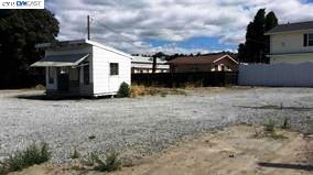 16790 14th Street, SAN LEANDRO, California 94578, ,Comm Lots And Land,For Sale,14th Street,40934906