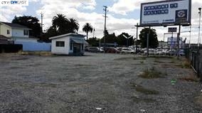 16790 14th Street, SAN LEANDRO, California 94578, ,Comm Lots And Land,For Sale,14th Street,40934906